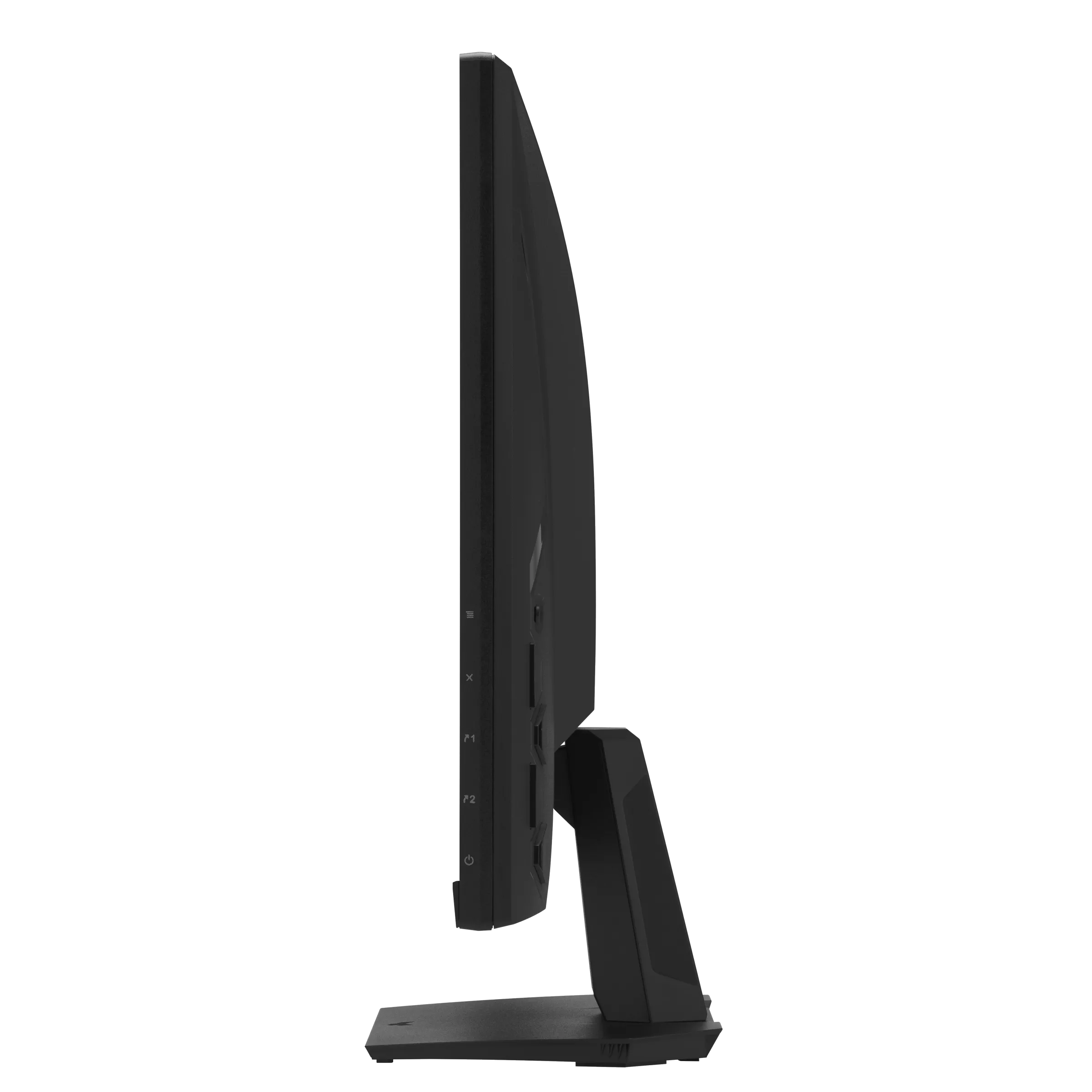TUF Gaming VG279QM5F 4