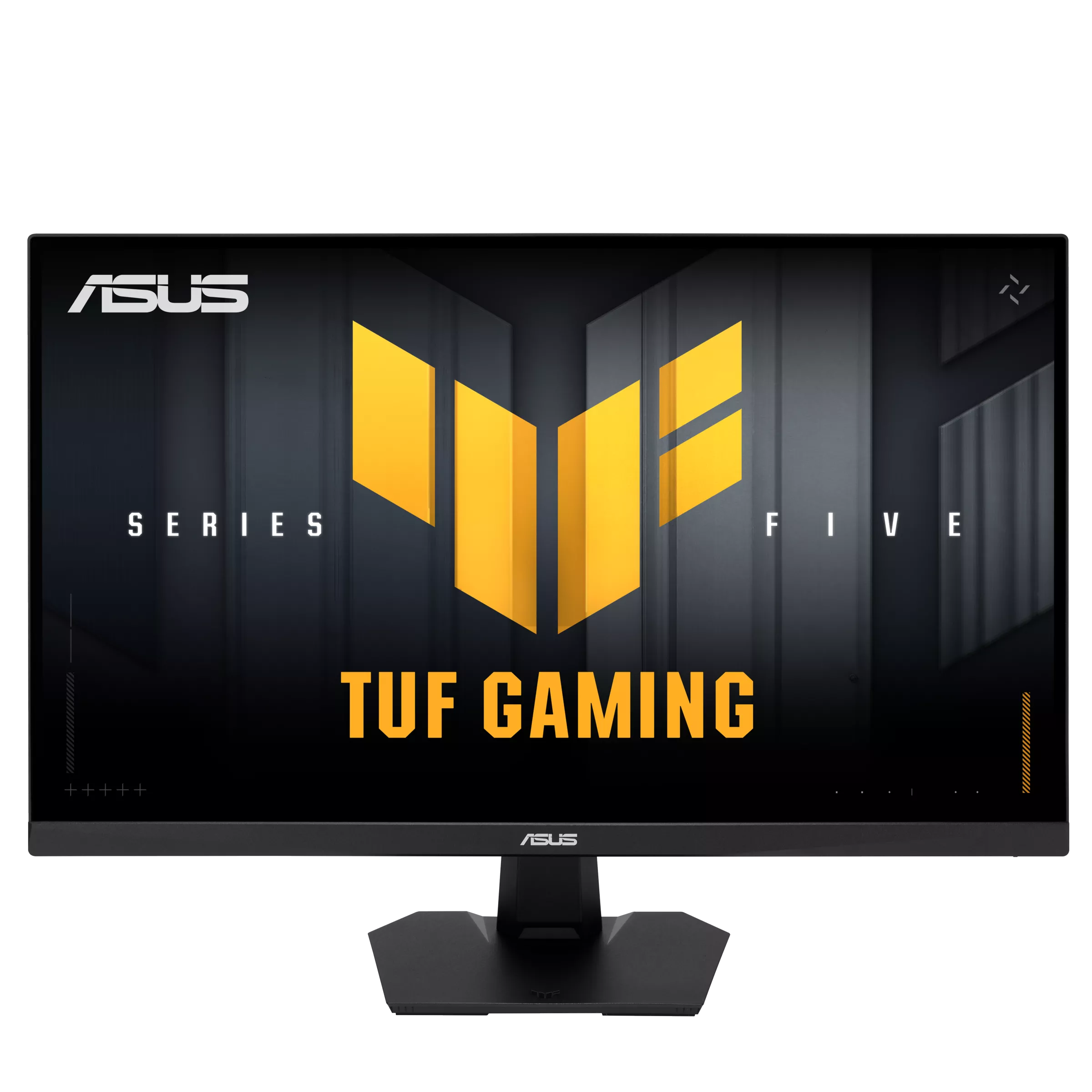 TUF Gaming VG279QM5F